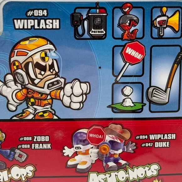 チー　Manポップアップセット Funko Pop! X-Men - Bishop #919